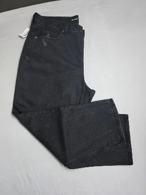 Old Navy