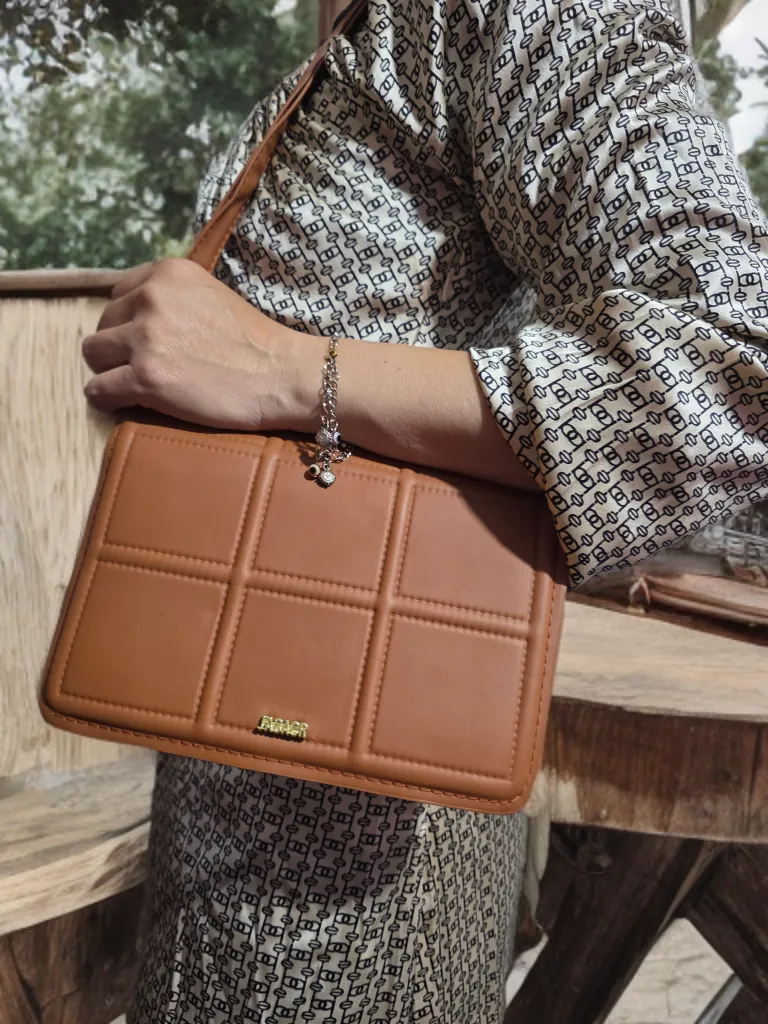 Cartera Shein - imagen 4