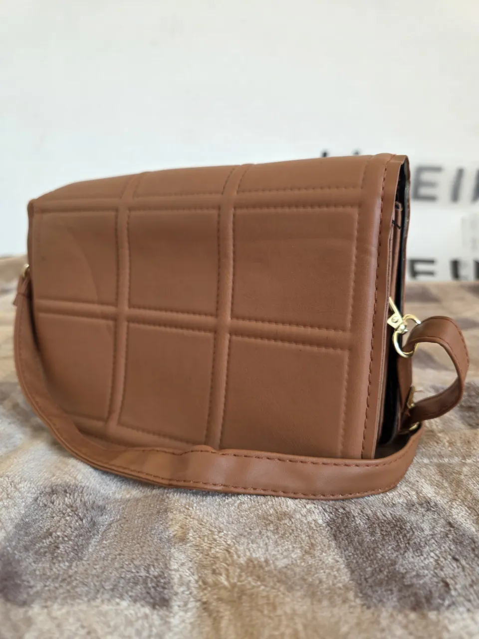 Cartera Shein - imagen 2