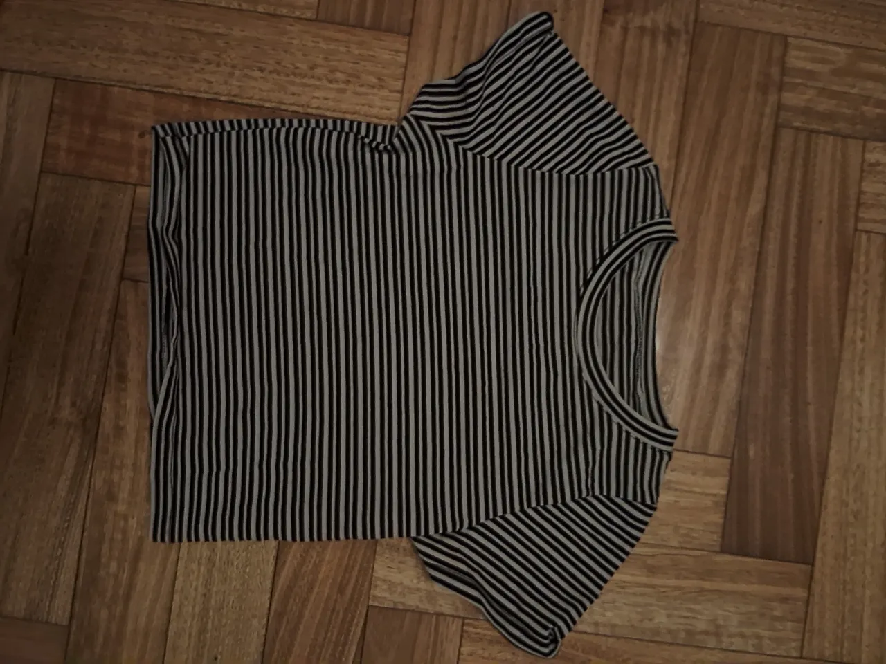 Remera Industria Argentina - imagen 1