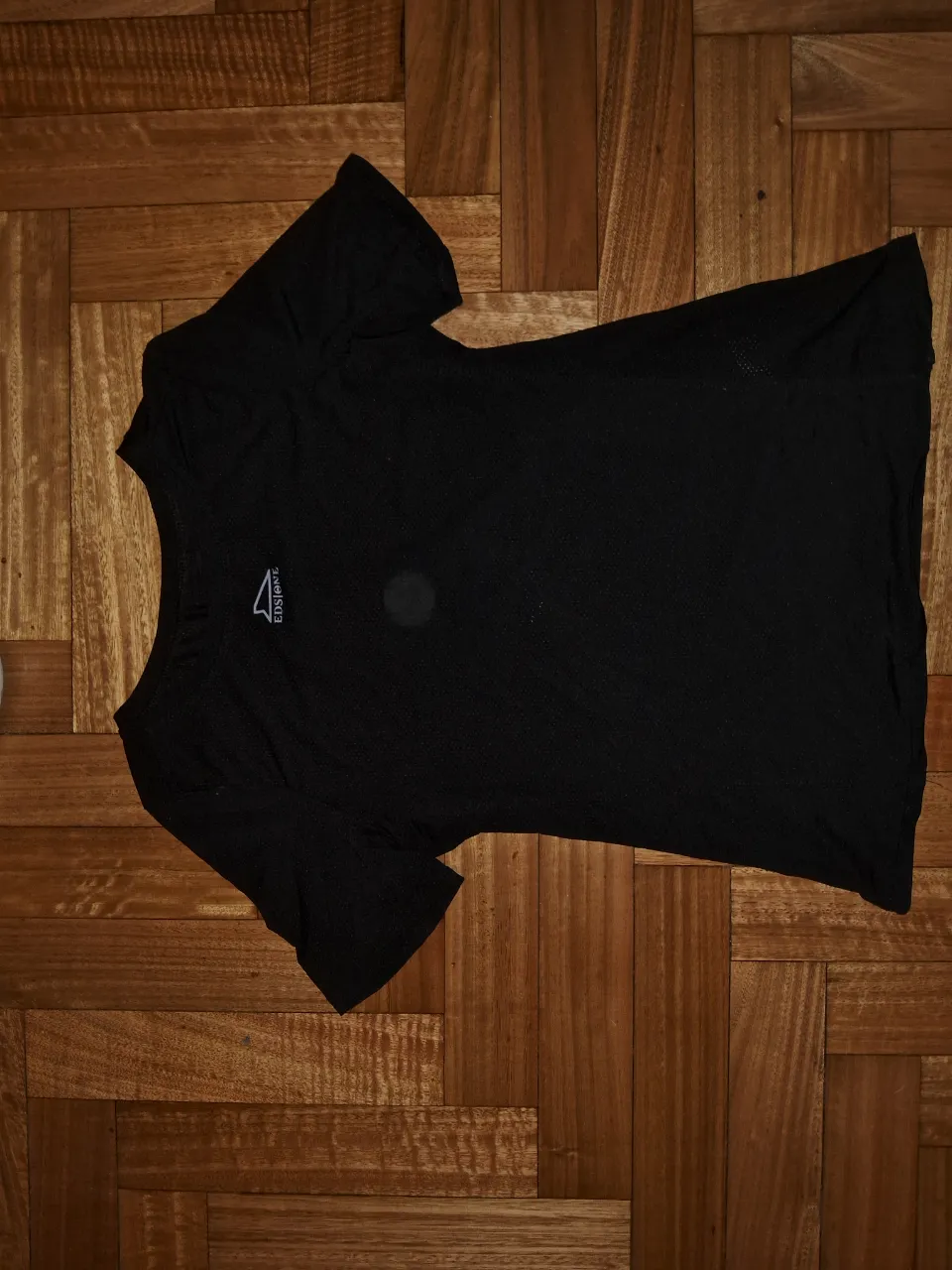 Remera Edsione - imagen 1