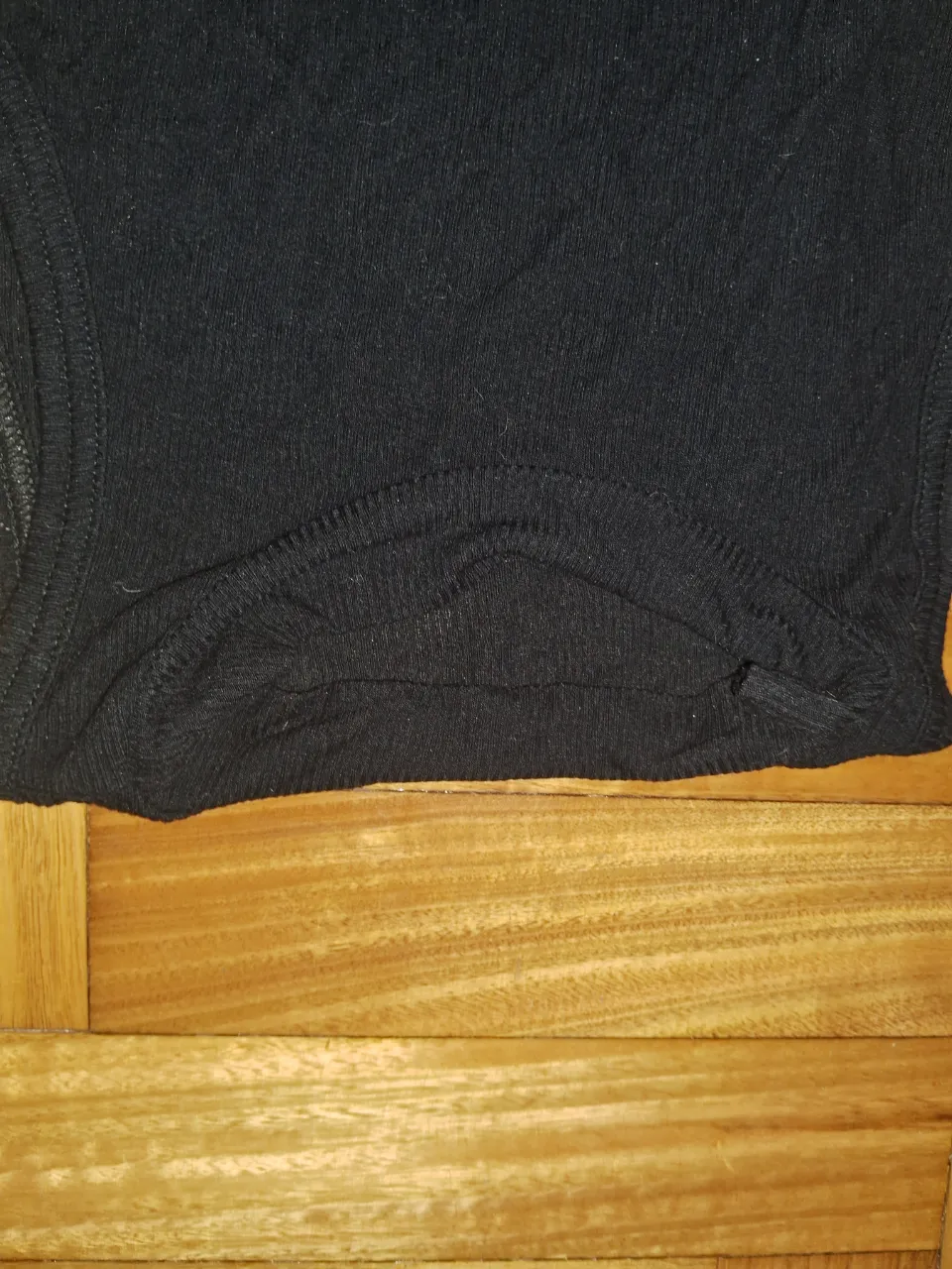 Remera Industria Argentina - imagen 2