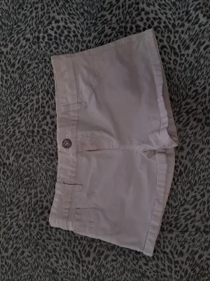 Osaina denim