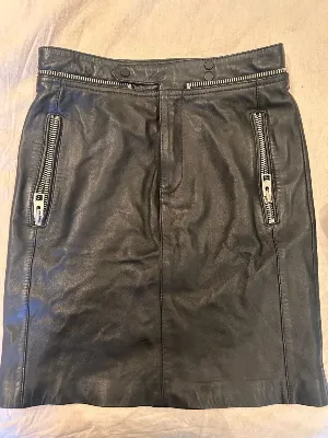 AllSaints