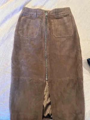AllSaints
