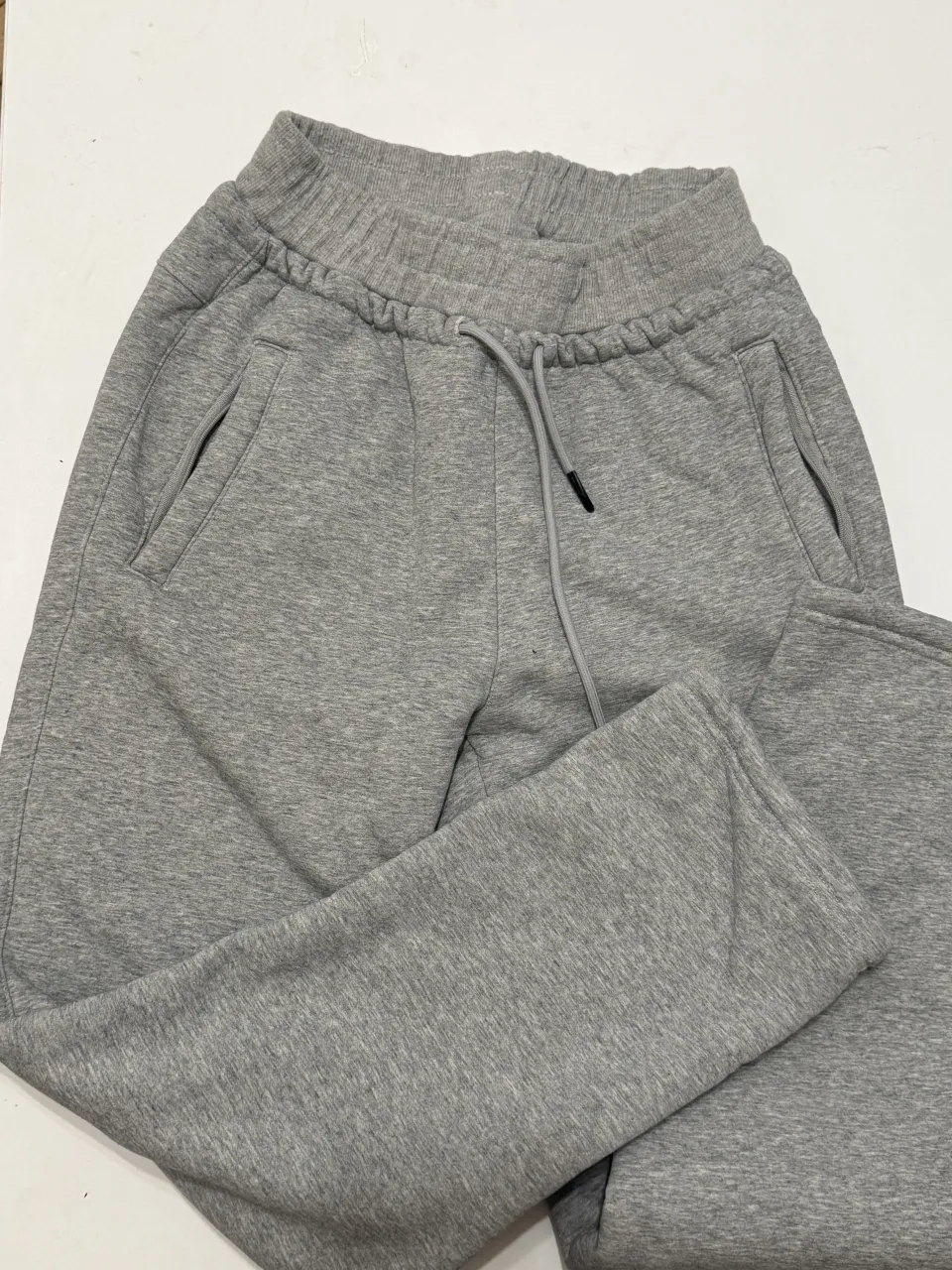 Pantalón A ≠ - imagen 2