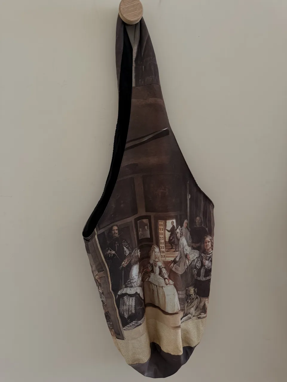 Bolso A ≠ - imagen 1