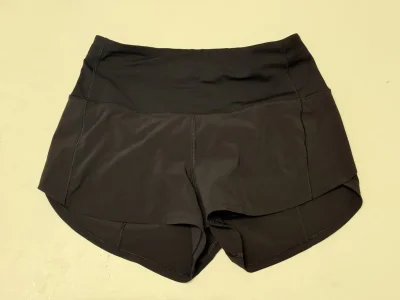 Lululemon