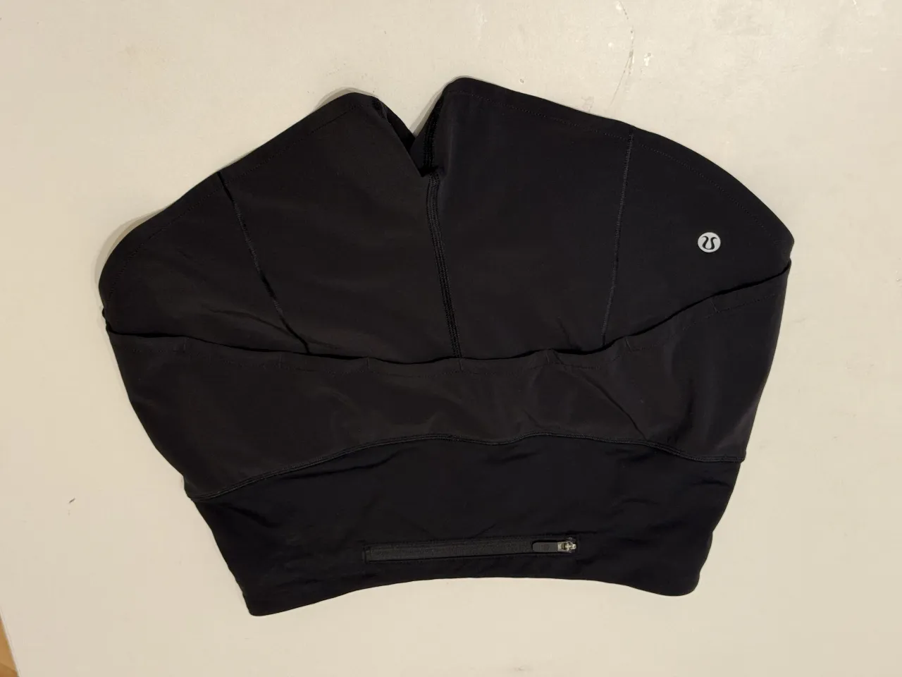Short Lululemon - imagen 2