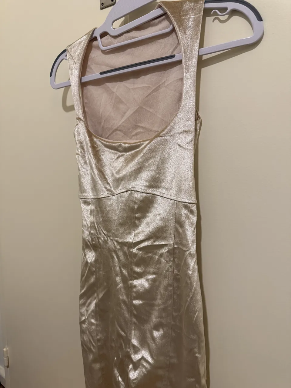 Vestido A ≠ - imagen 2
