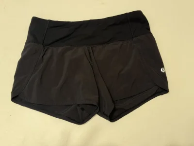 Lululemon