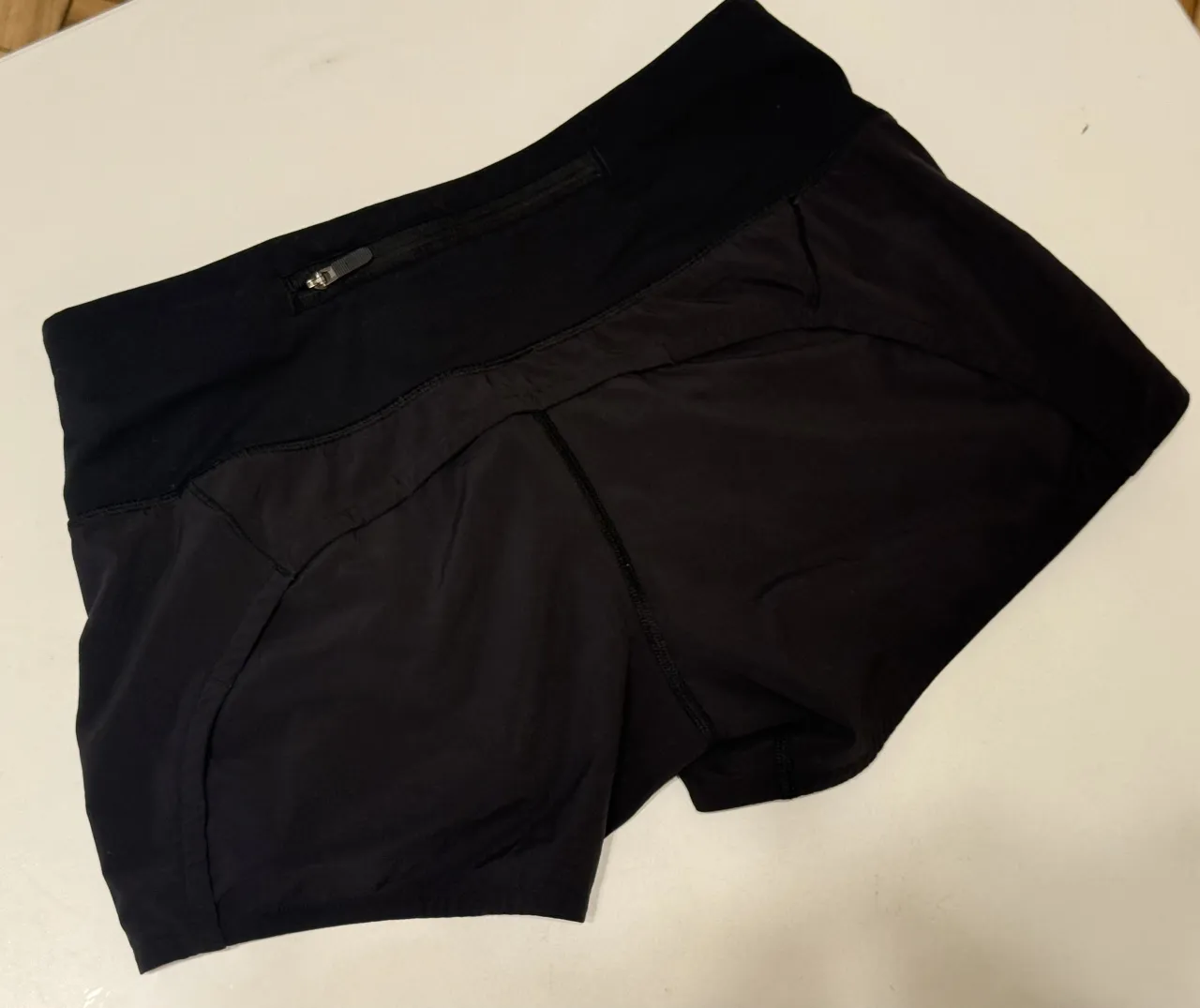 Short Lululemon - imagen 2