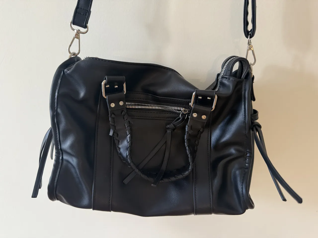 Bolso Todo moda - imagen 2