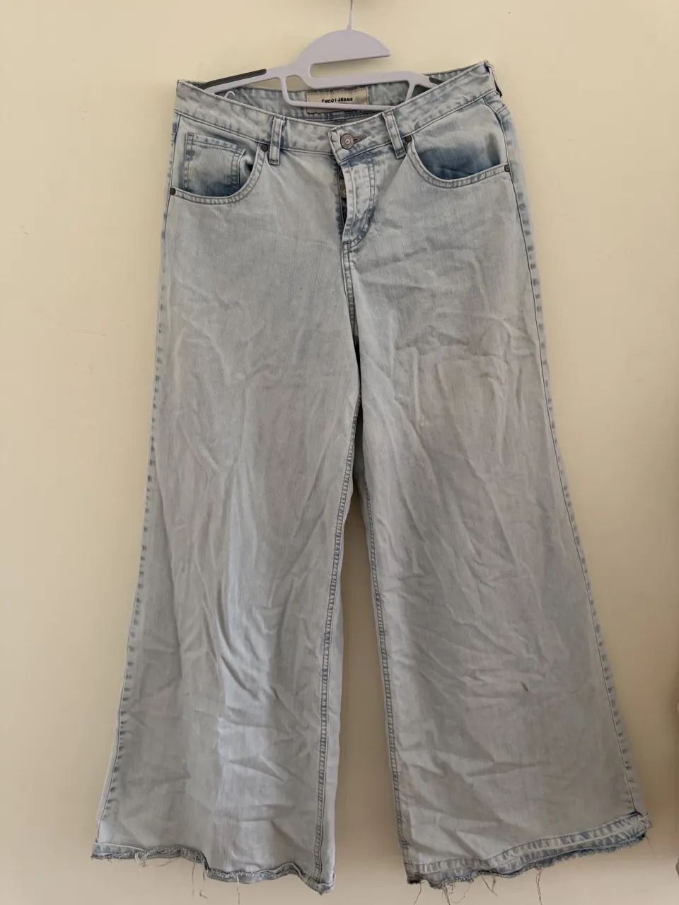 Jean TUCCI JEANS - imagen 2