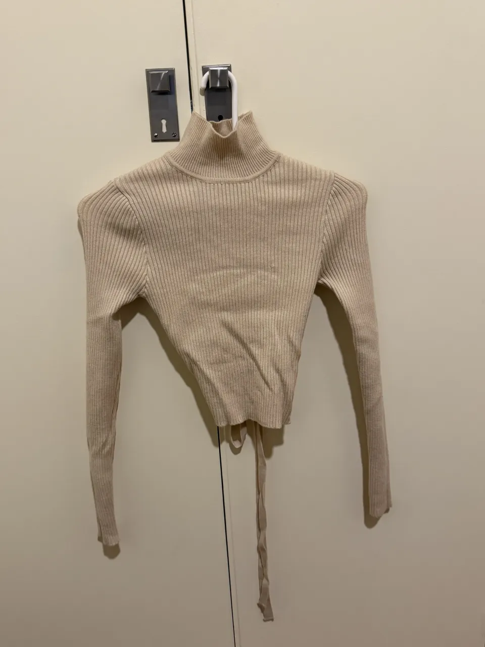 Polera Zara