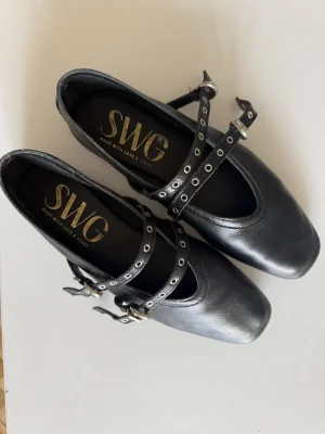 Swg