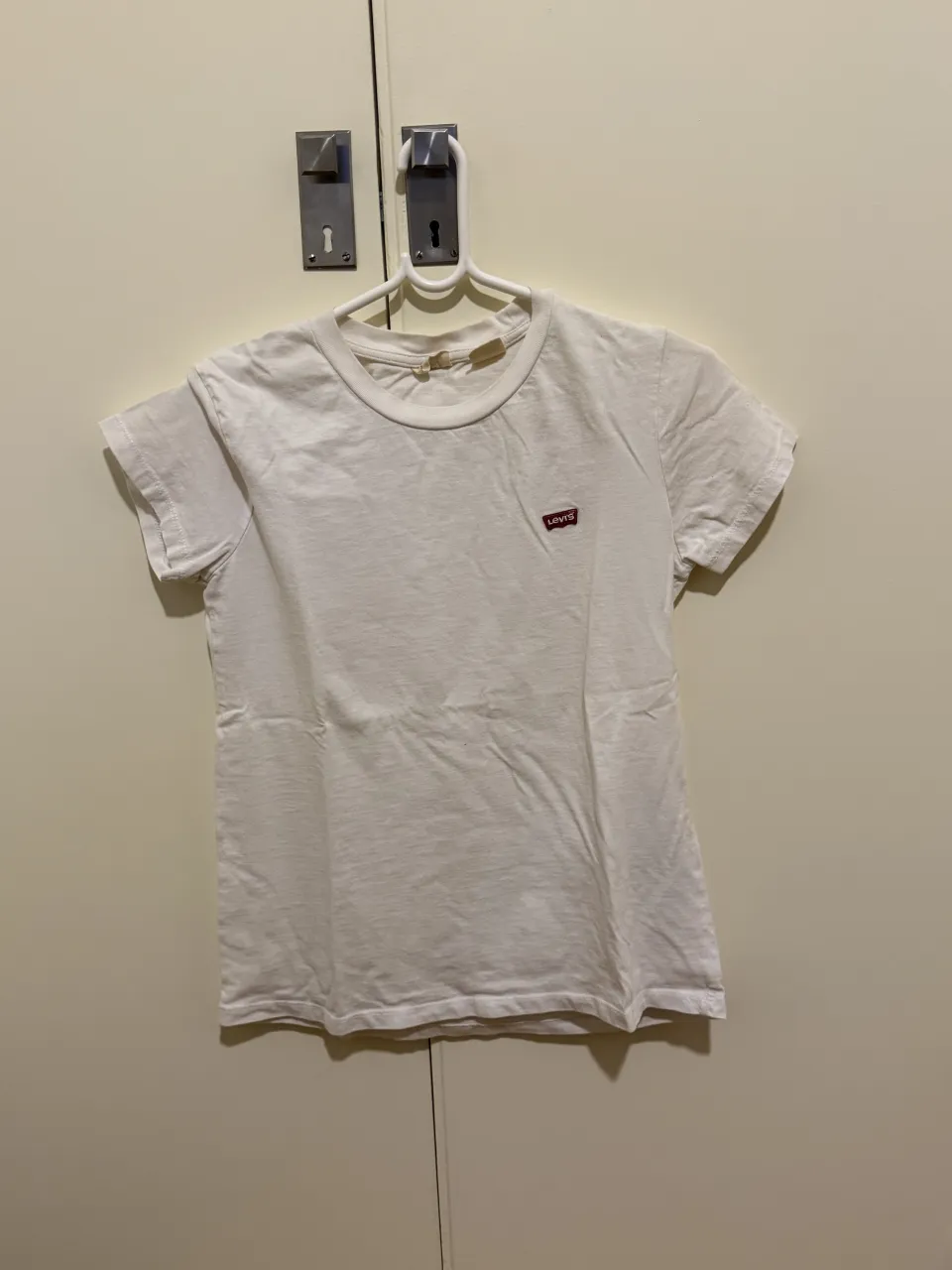 Remera Levi's - imagen 1