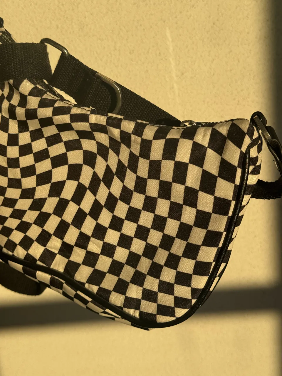 Bolso A ≠ - imagen 2
