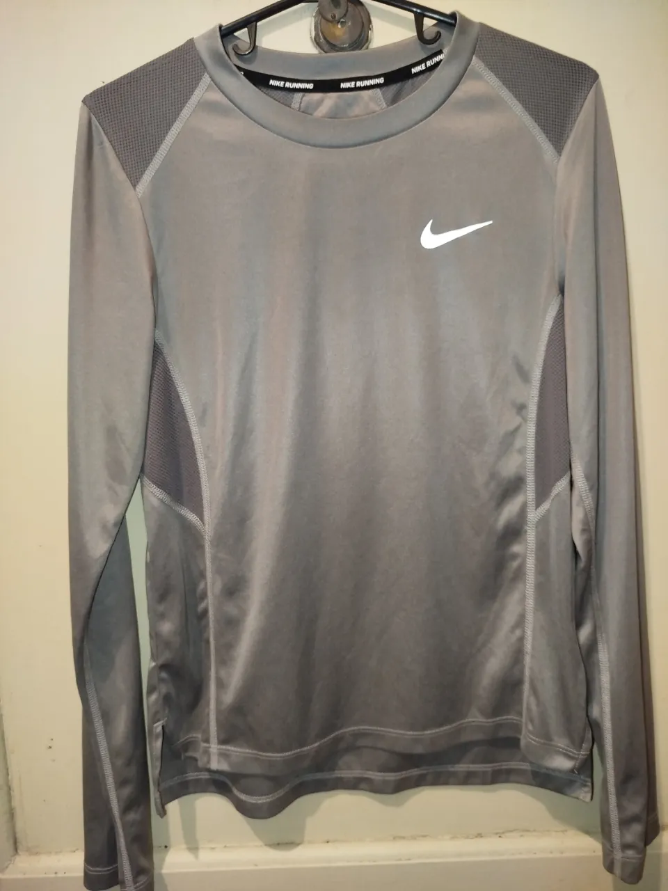 Remera Nike - imagen 2
