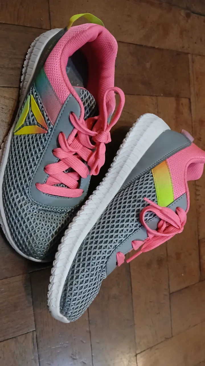 Zapatillas Reebok - imagen 2