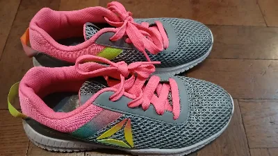 Reebok