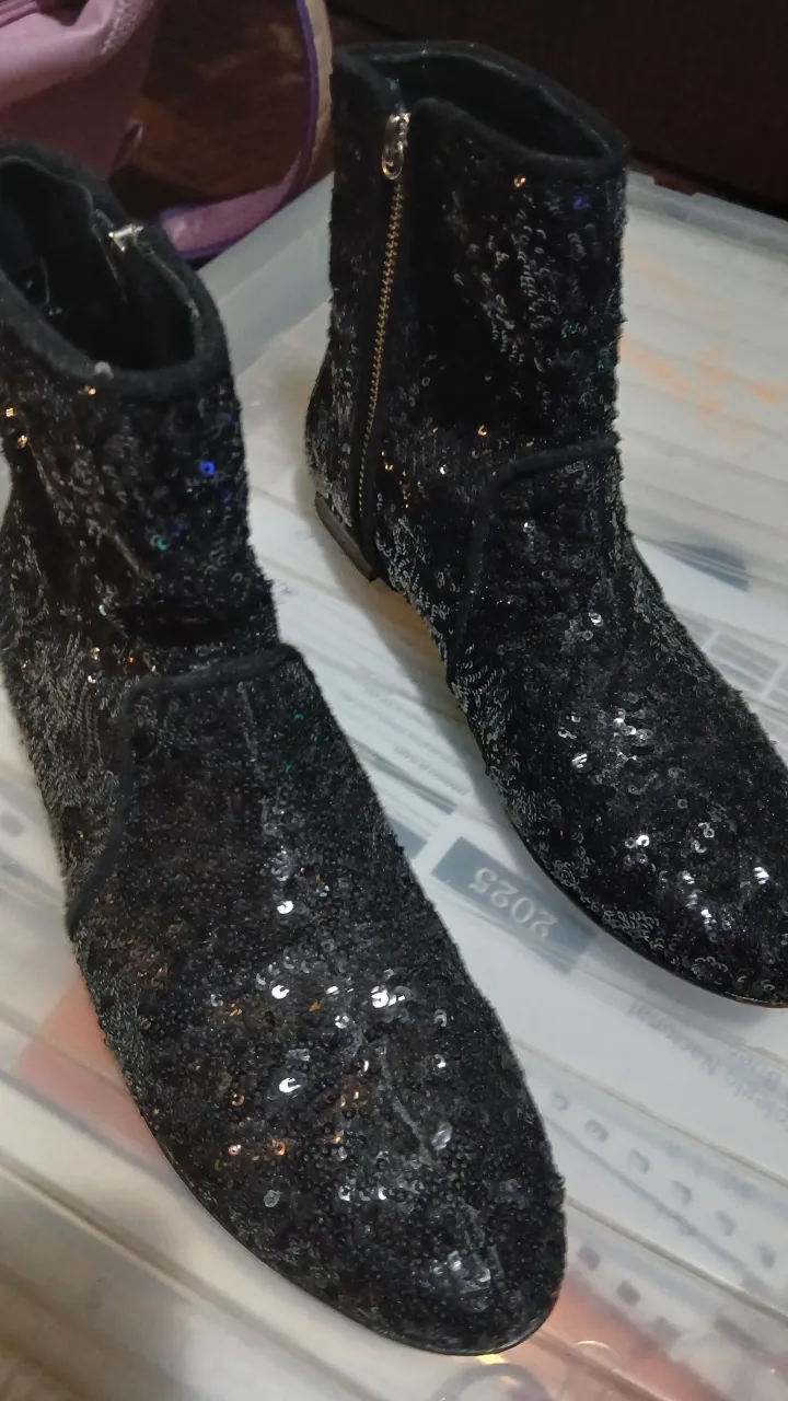 Botas Tucci - imagen 4