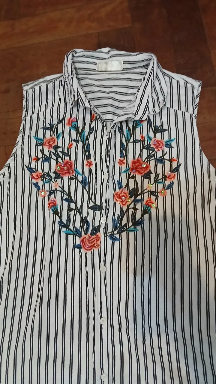 Vestido Kalipso - imagen 2