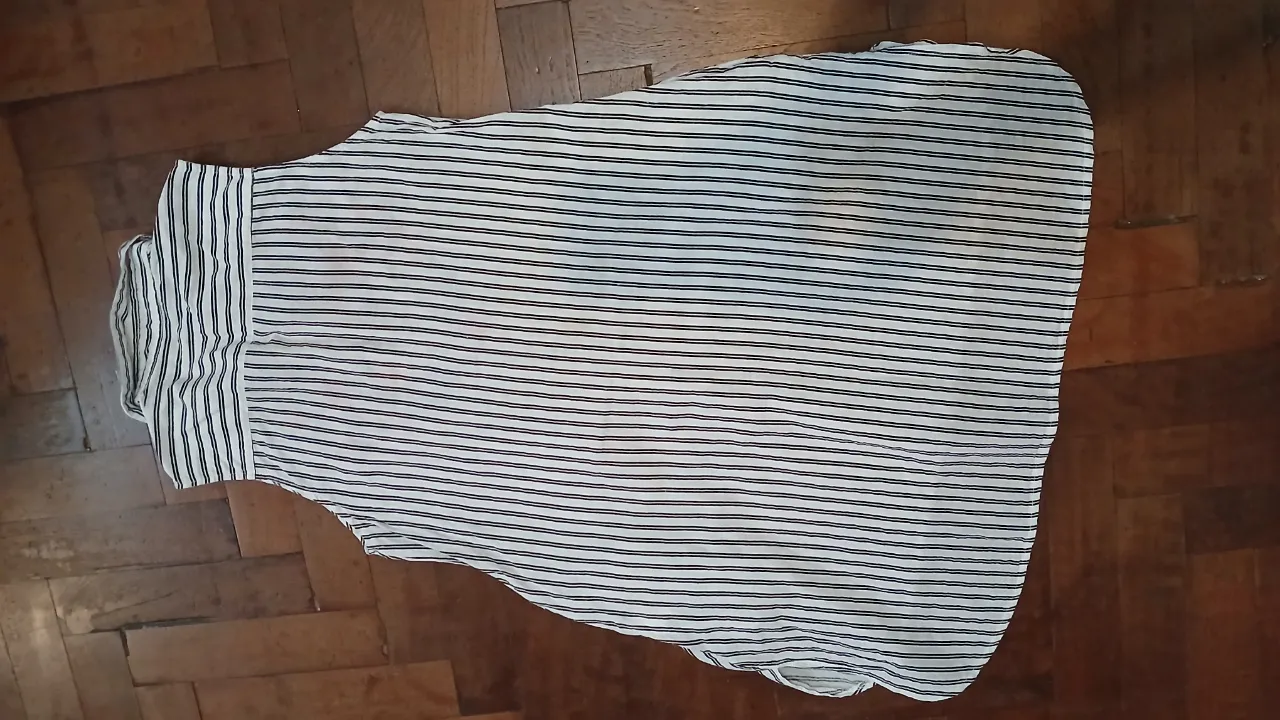 Vestido Kalipso - imagen 3