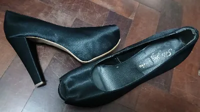 Sin marca