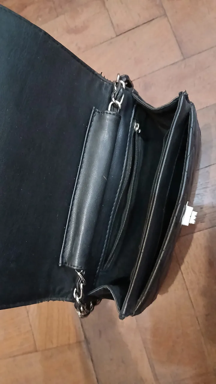 Cartera Sin marca. miniatura 4