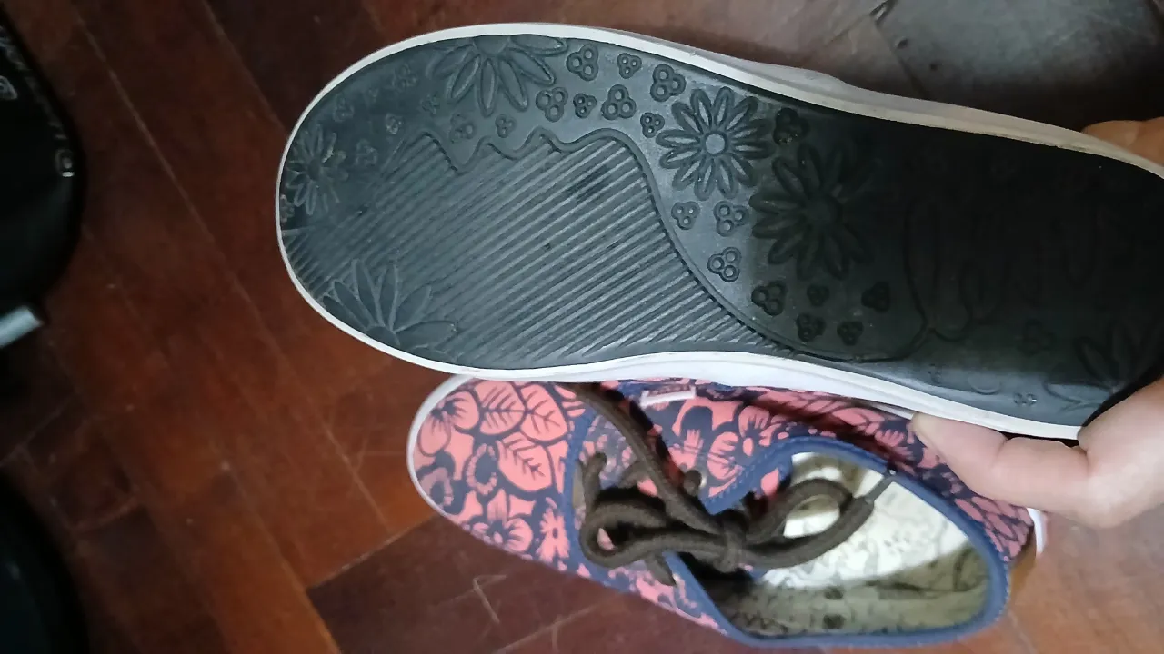 Zapatillas Levi's - imagen 4