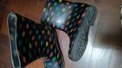 Todo moda