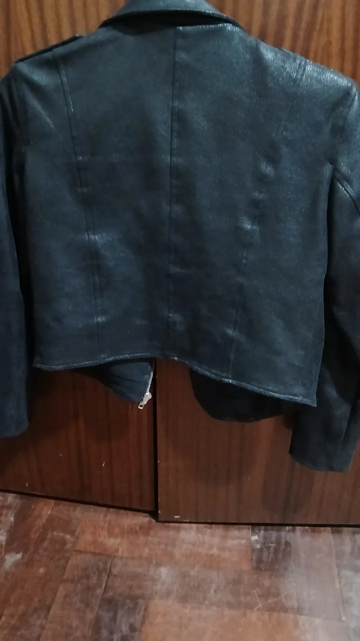 Campera Bachino - imagen 3