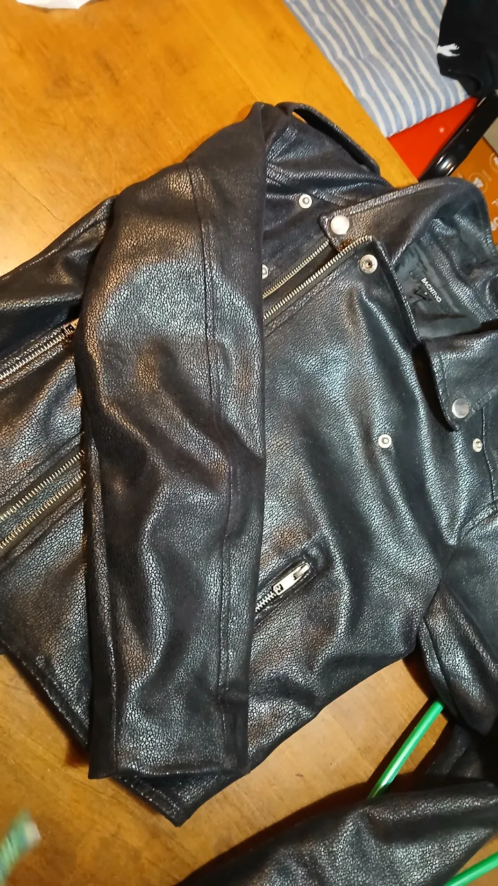 Campera Bachino - imagen 7