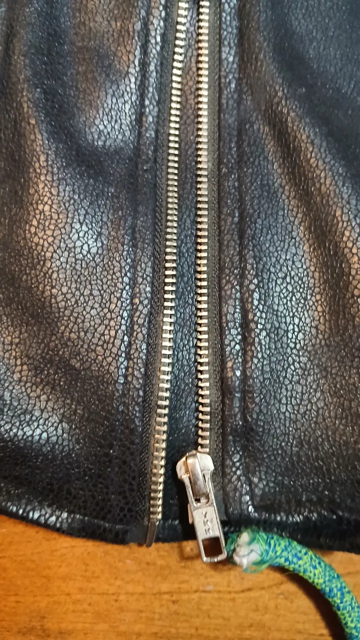Campera Bachino - imagen 10