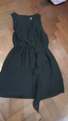 H&M