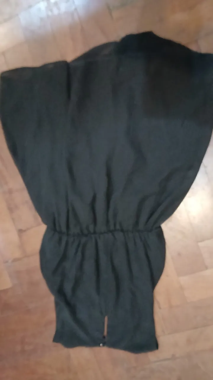 Vestido H&M - imagen 2