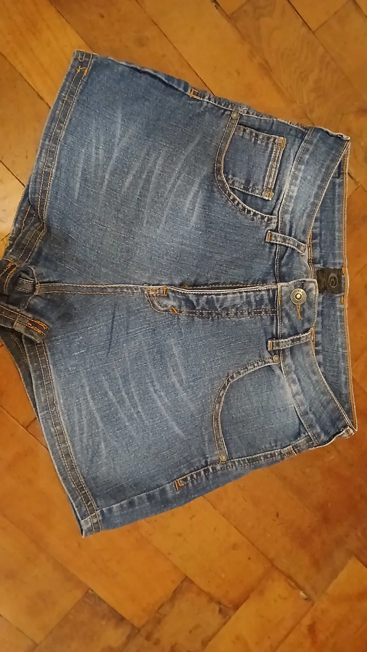 Short Rip Curl - imagen 3