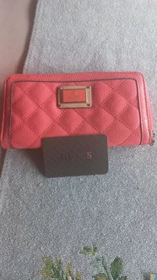 GUESS