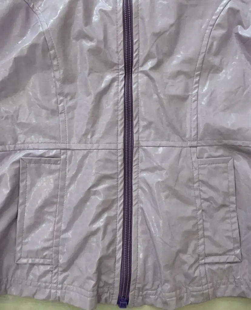 Campera Scombro - imagen 4