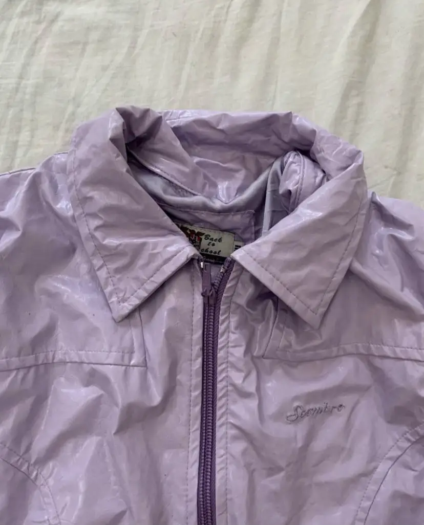 Campera Scombro - imagen 3