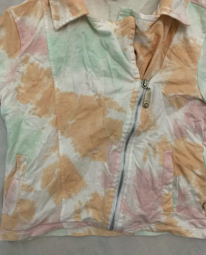 Campera 47 Street - imagen 3
