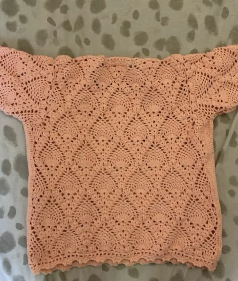 Sweater Otra - imagen 2