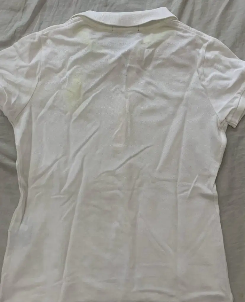 Remera Polo Ralph Lauren - imagen 5