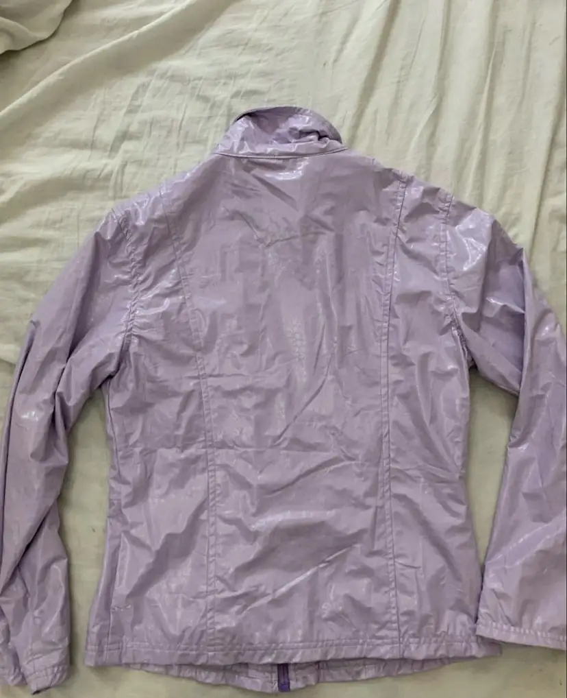 Campera Scombro - imagen 2