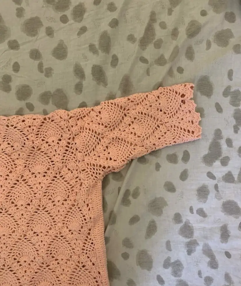 Sweater Otra - imagen 3