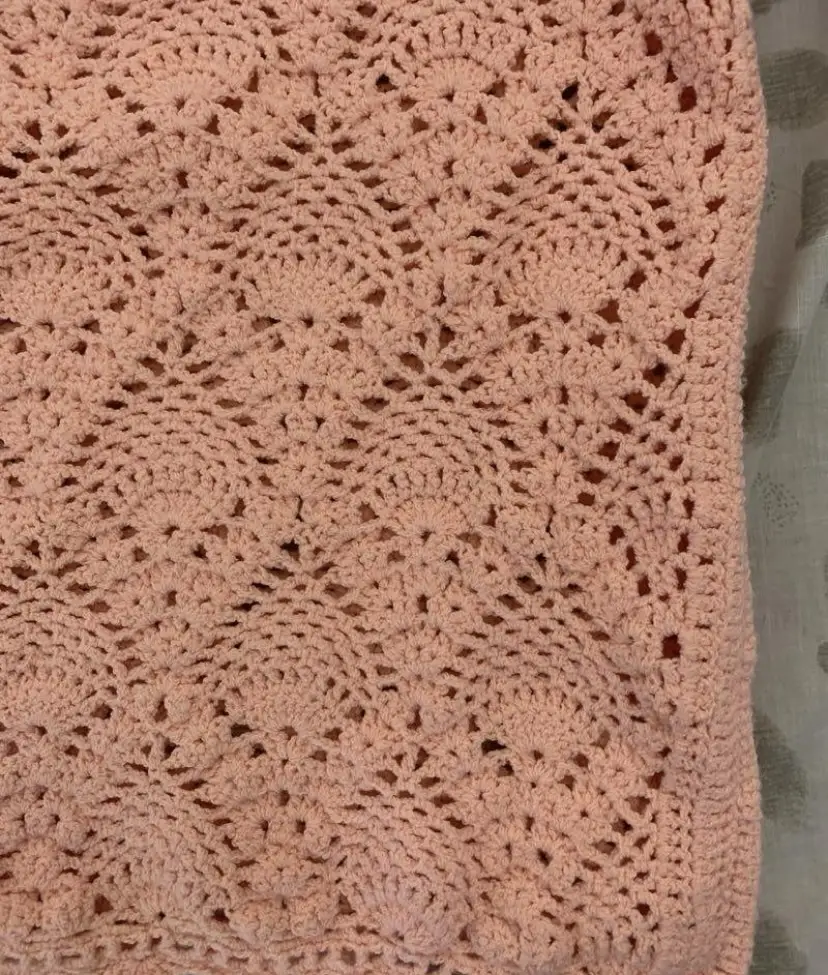 Sweater Otra - imagen 4