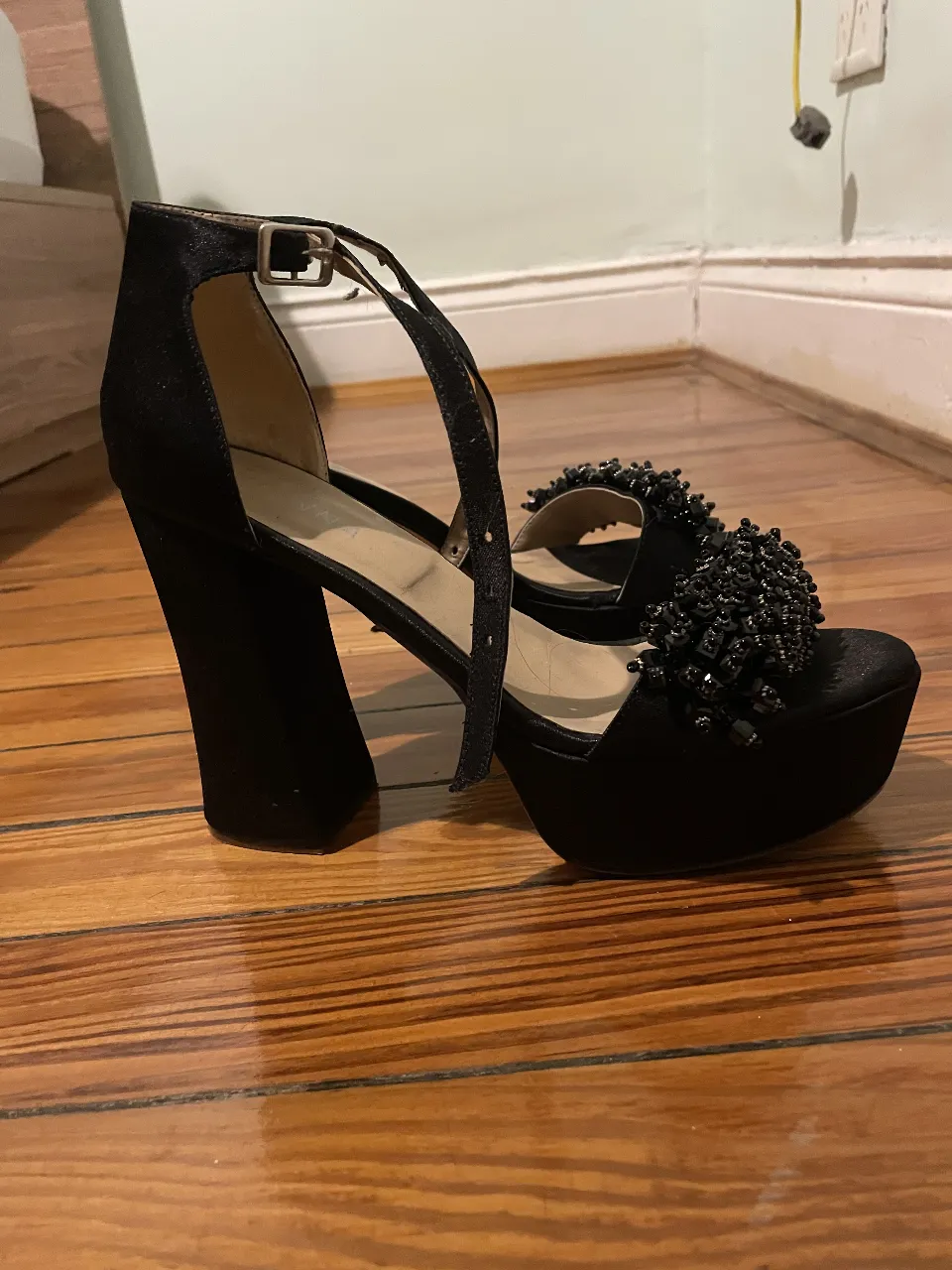 Sandalias Chenna - imagen 2