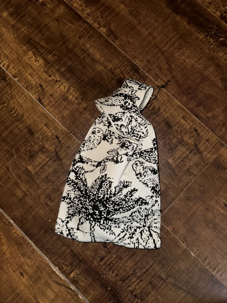 Cartera Sin marca - imagen 2