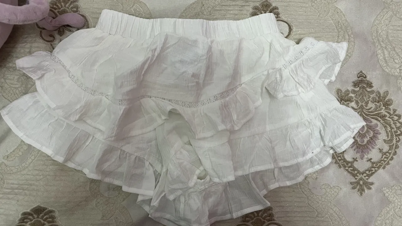Short Marilyn - imagen 1